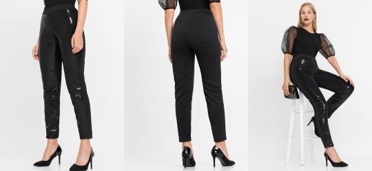 Cal�a Preta em Paet�