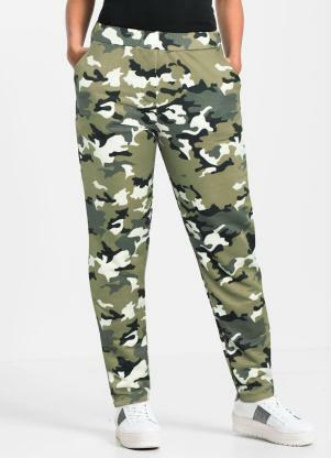 roupas camufladas baratas