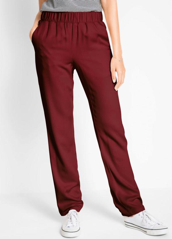 Cal�a Jogger (Bord�)