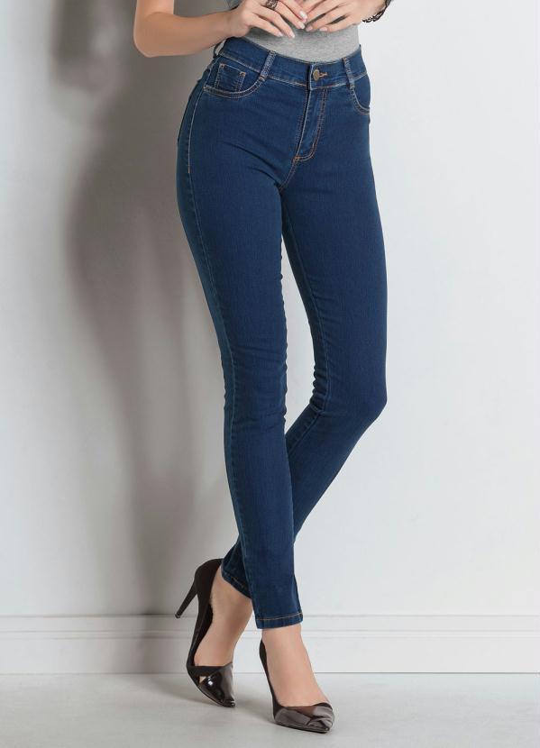 calça hot pants sawary