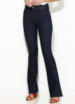 calça jeans posthaus