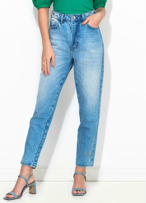 mercado livre camisa river plate