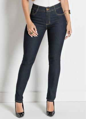 calça jeans posthaus