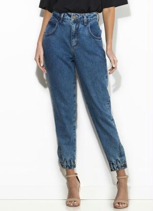 posthaus calca jeans feminina