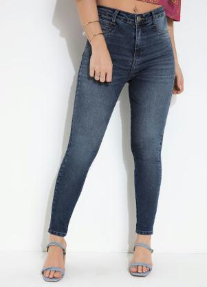 Cal�a (Jeans) Super Lipo Cigarrete Sawary