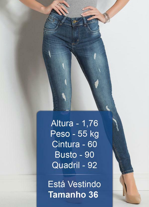 calça legging sawary