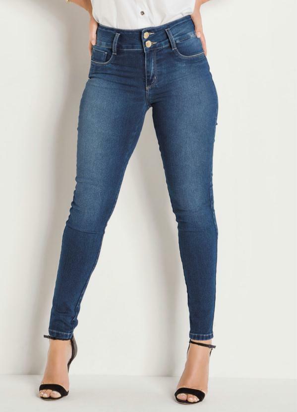 2 jeans