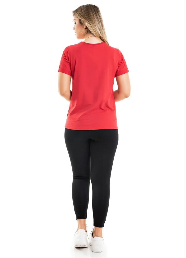 Vestidos Elegantes Macys Vestidos De Macy's De Noche Formal