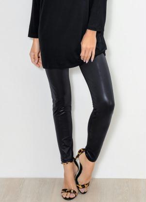 preço de calça legging