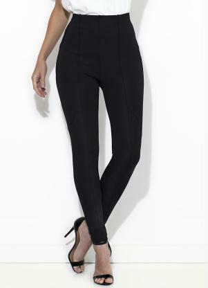 Calça Legging Feminina - Compre Online | Posthaus