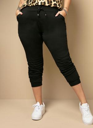 calça legging posthaus