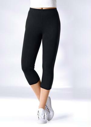 Legging (Preto) Legging (Preto)