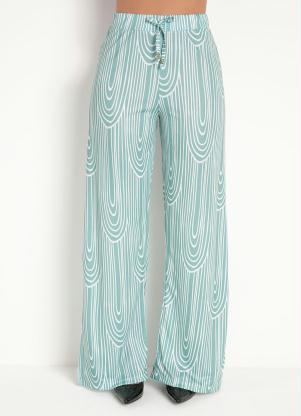 Cal�a (Listras Verde) com Fendas