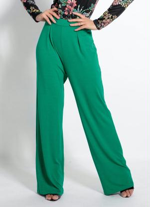 Cal�a Pantalona (Verde)