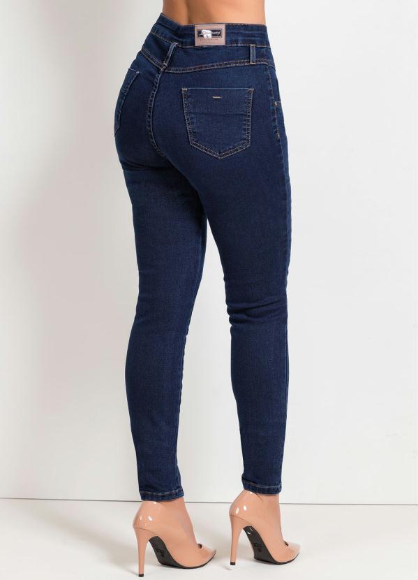 calça hot pants sawary