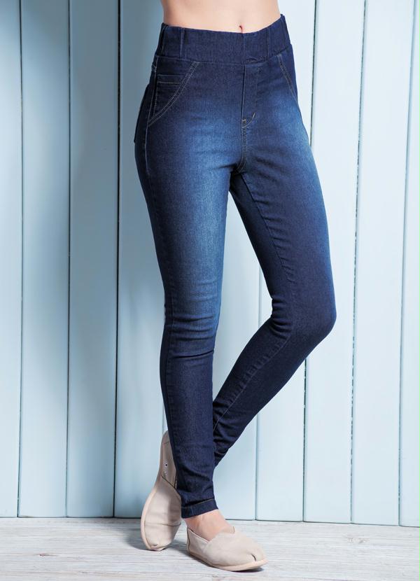 sew Madison Assert Calça Jeans Cintura De Elastico Flash Sales, 50% OFF | alimentosadhoc.com