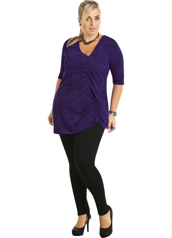 calça legging posthaus