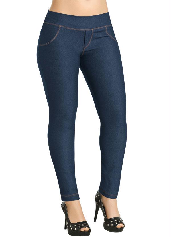 mercado livre shorts jeans feminino