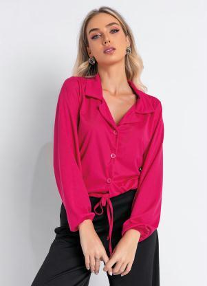 Blusas Elegantes - Compre Online | Poshaus