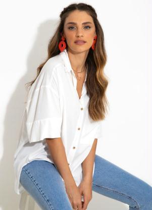 Blusas Elegantes - Compre Online | Poshaus