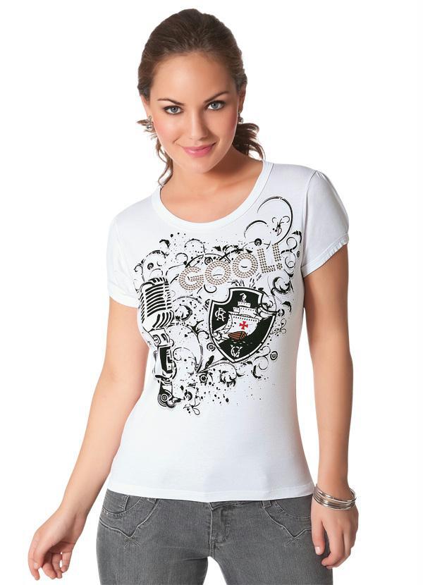 camisa baby