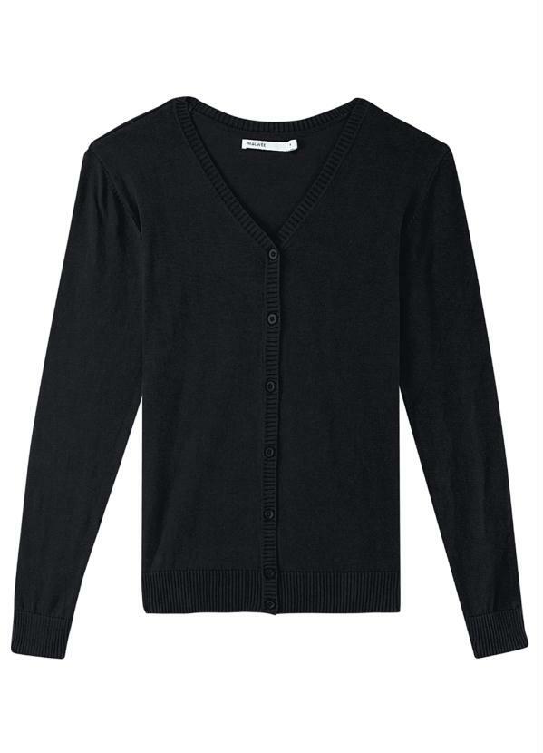 best fluffy moletom com capuzs