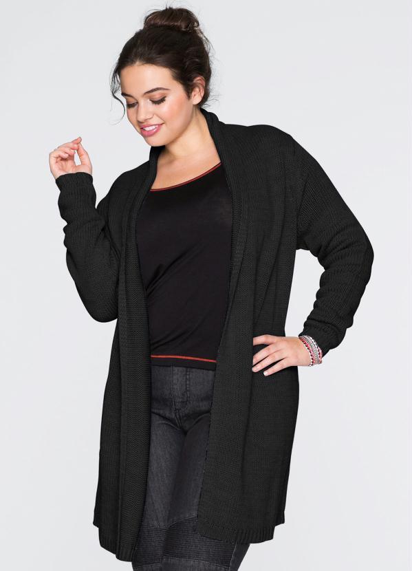 warm womens sweaters