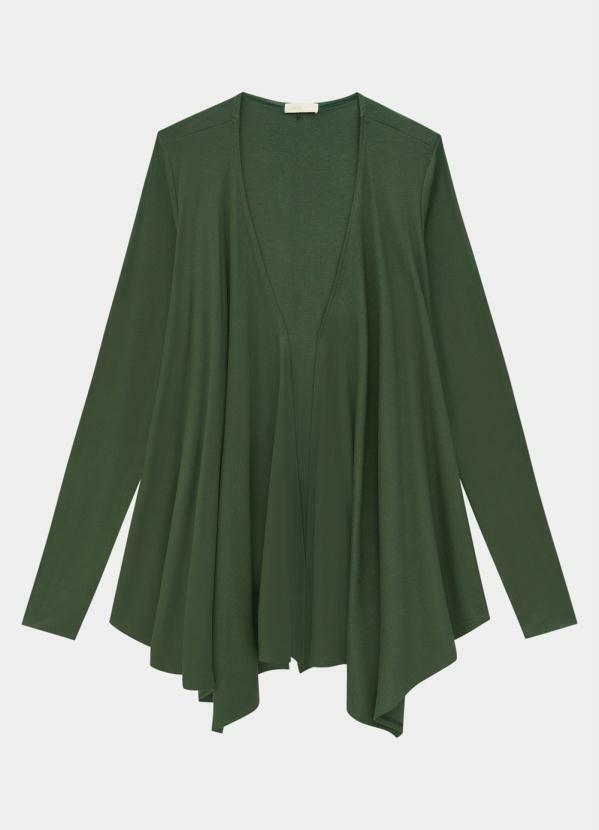 cardigan m