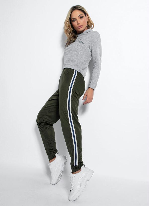 blanco abbigliamento