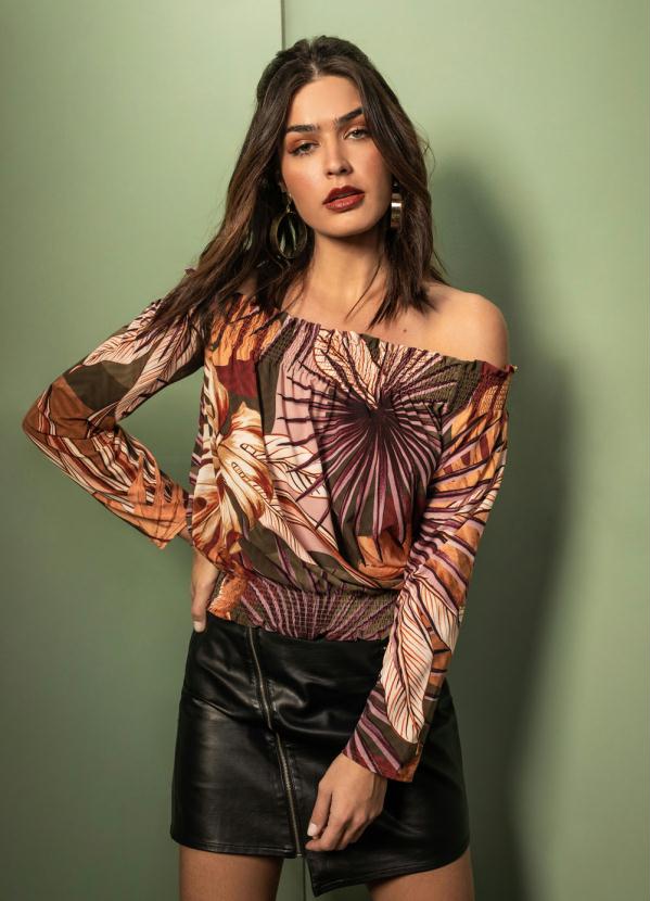 blusa de frio ginastica