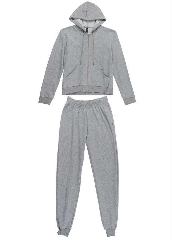 havana moletom com capuz