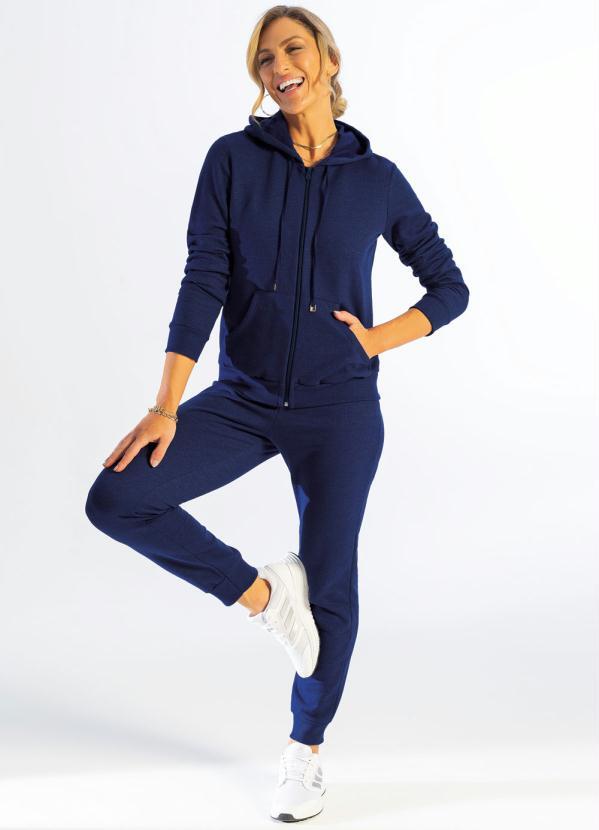 womens under armour black moletom com capuz