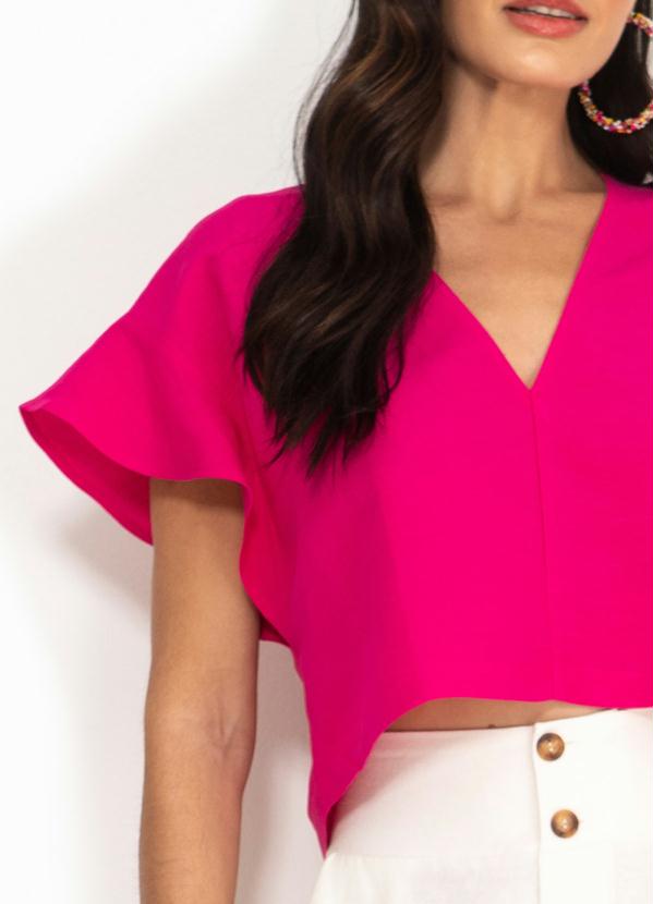 heather maroon bella canvas