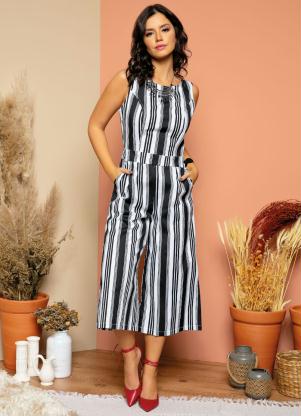 modelo de macaquito pantacourt