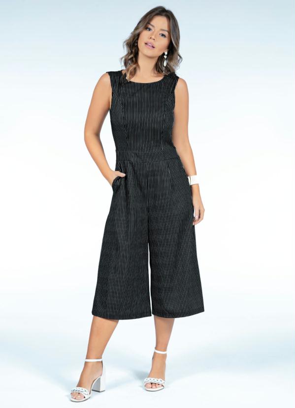 Macac�o Pantacourt (Risca de Giz)