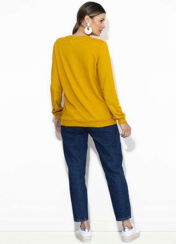 white stuff uptown jumper