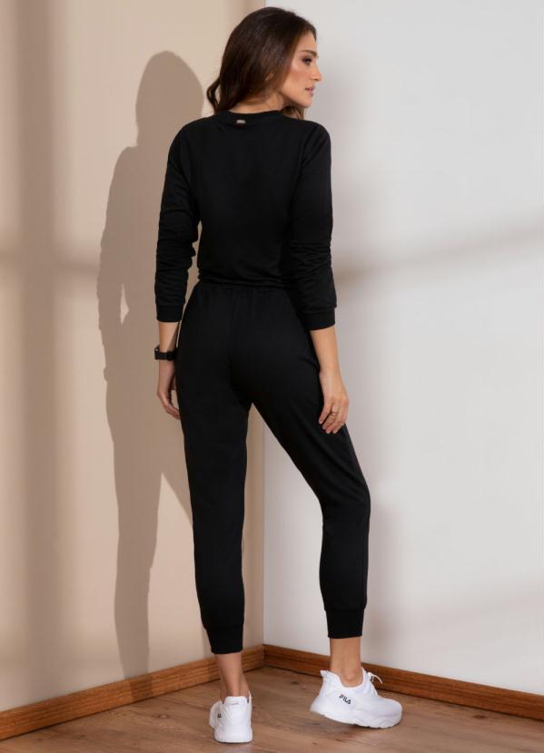 asos petite moletom com capuz