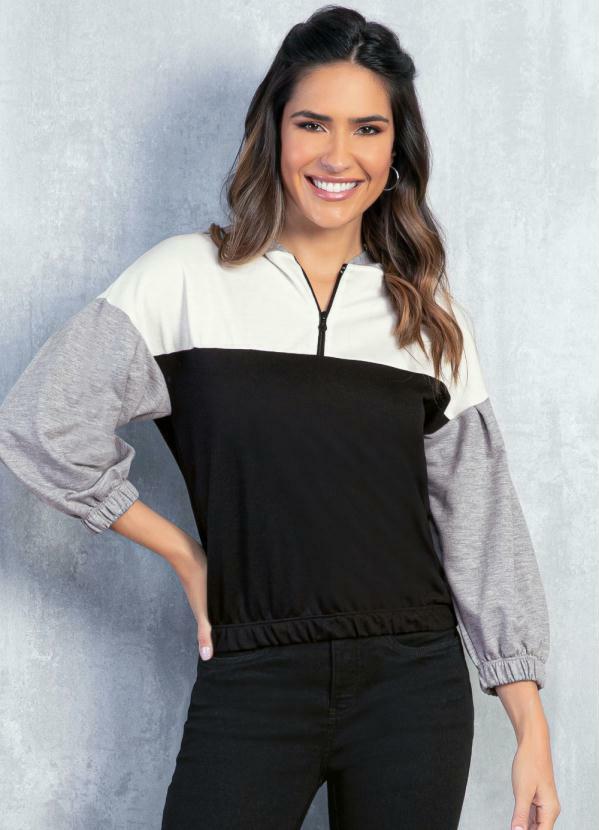 sitka fanatic hoody sale