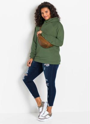 simone boyfriend moletom com capuz