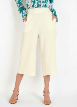 roupas sociais online
