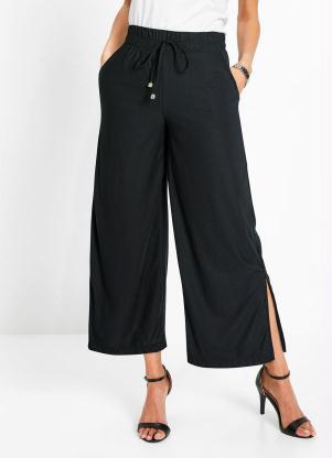 Cal�a Pantacourt (Preta)