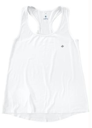 posthaus roupas de academia
