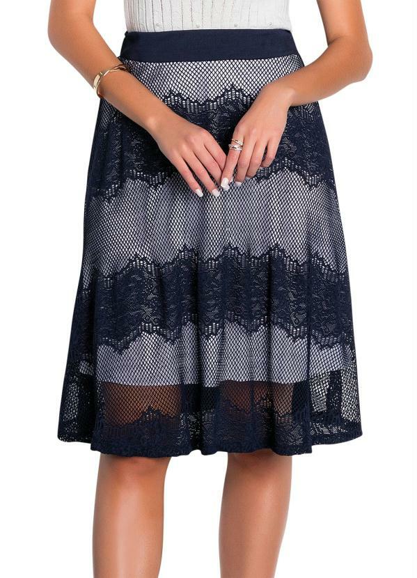 saias evase evangelicas