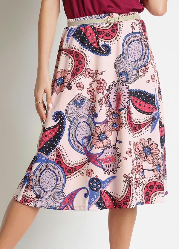 saias evase evangelicas