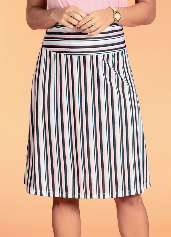 saias evase evangelicas