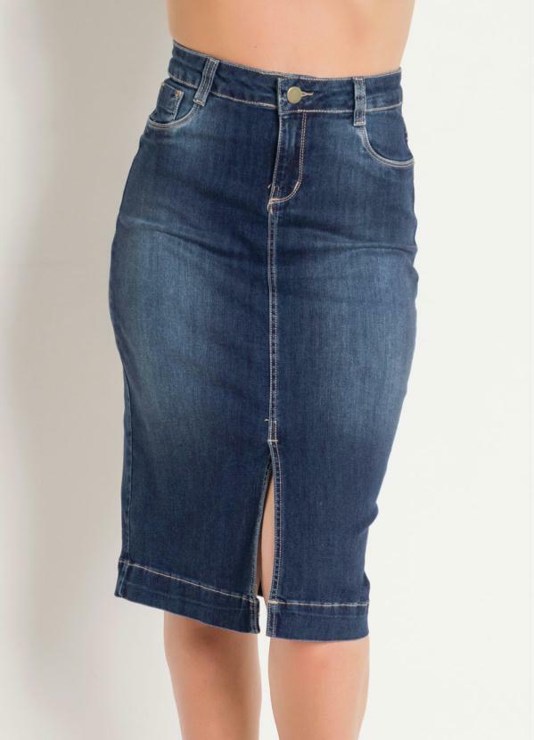 fenda jeans