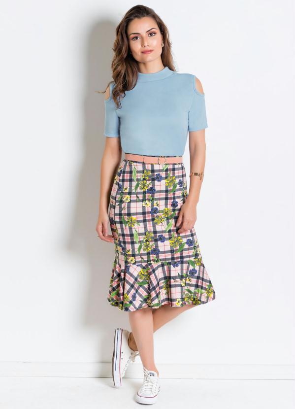 saia xadrez evangelica