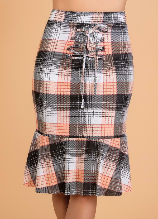 saia xadrez evangelica