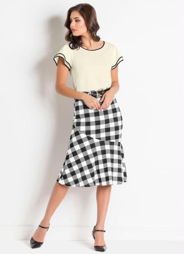 saia xadrez evangelica