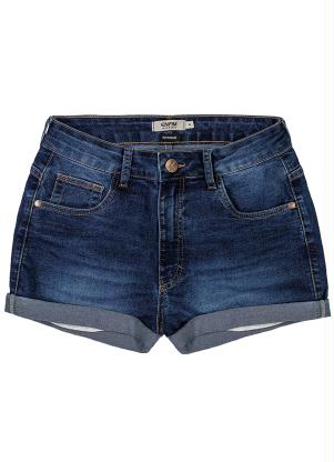 short jeans posthaus